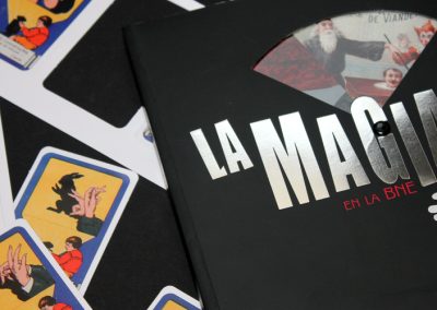 catalogo-2